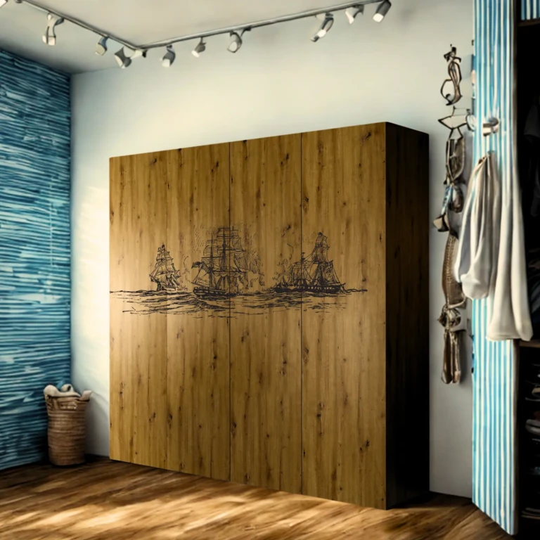 Kopia – Szafa_grafiki