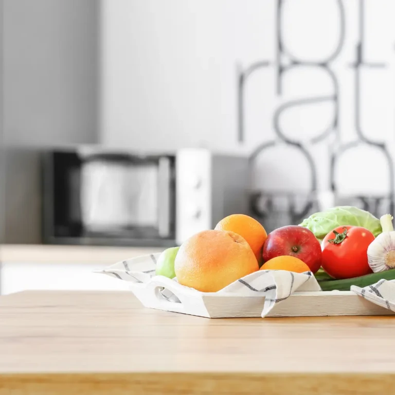 Ile kosztuje blat dębowy na wymiar? Sprawdź to sam w naszym kalkulatorze!