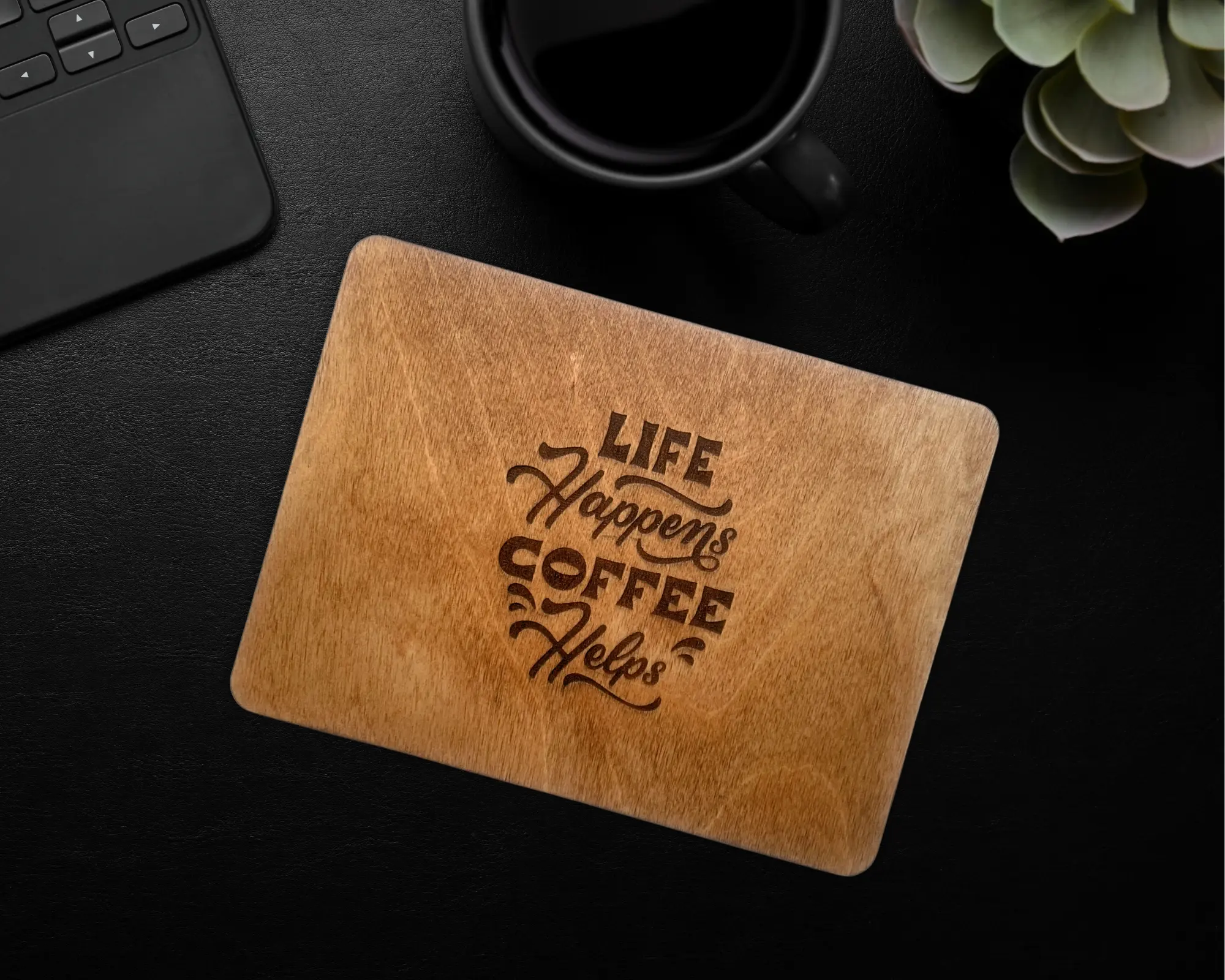 HOME_coffee_CD_HERO