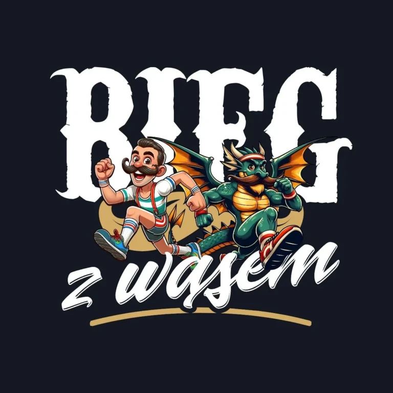 bieg_z_wasem_2025
