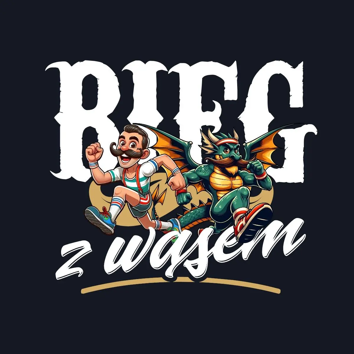 bieg_z_wasem_2025