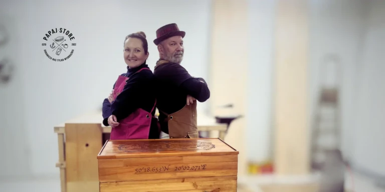 Kopia – post_charakterne