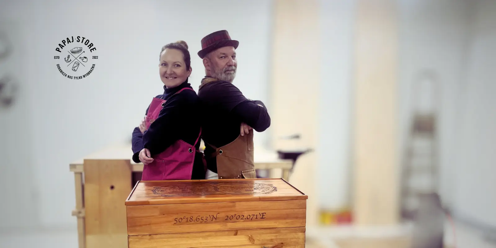 Kopia – post_charakterne