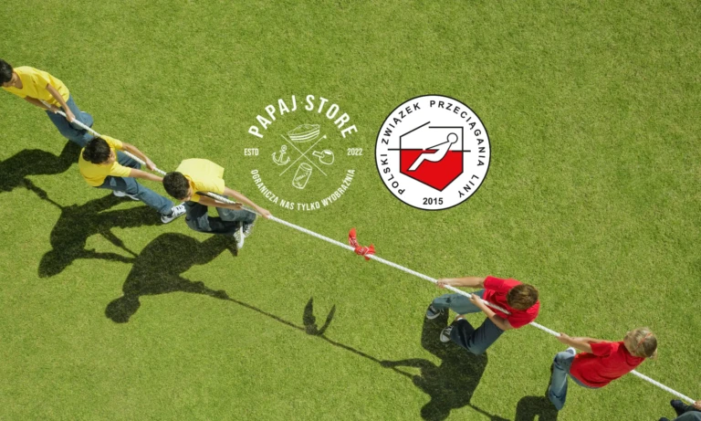 WSPOLPRACA_PZPL_2025