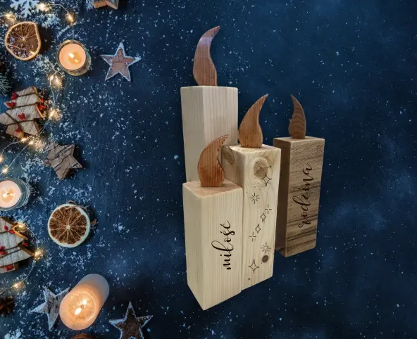 Zrzut ekranu 2025-12-12 o 17.26.41