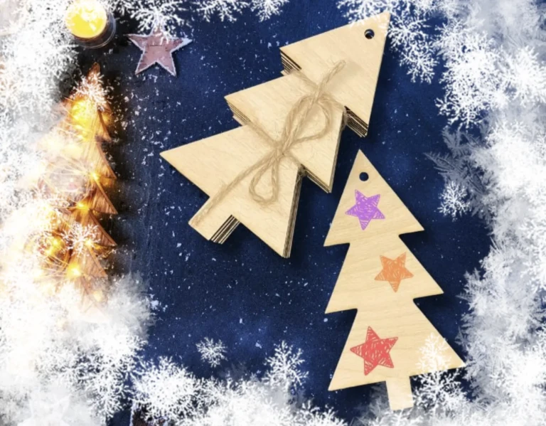 Zrzut ekranu 2025-12-12 o 19.43.41